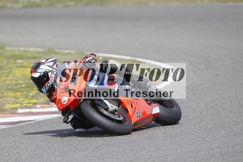 /37 09.08.2026  Pluess Motosport ADR/Freies Fahren/221